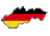 Annogallery - Deutsch